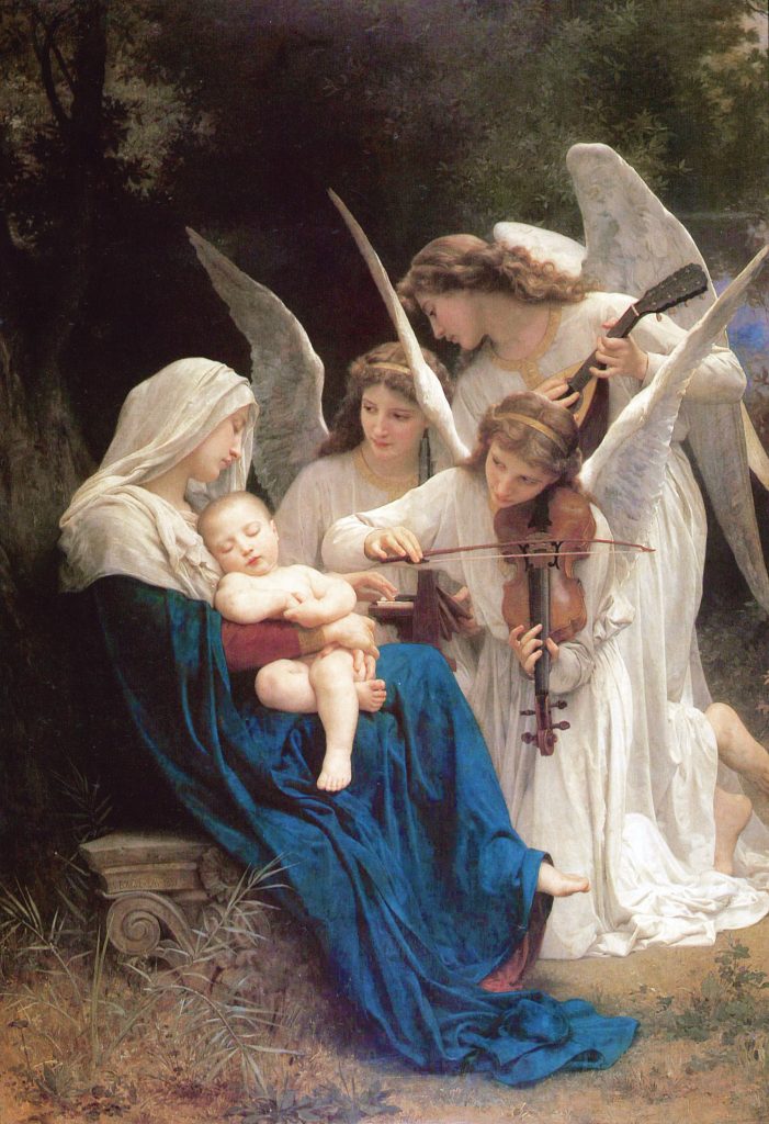 2000px-William-Adolphe_Bouguereau_(1825-1905)_-_Song_of_the_Angels_(1881)