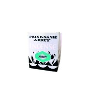 prinknash_abbey_450g