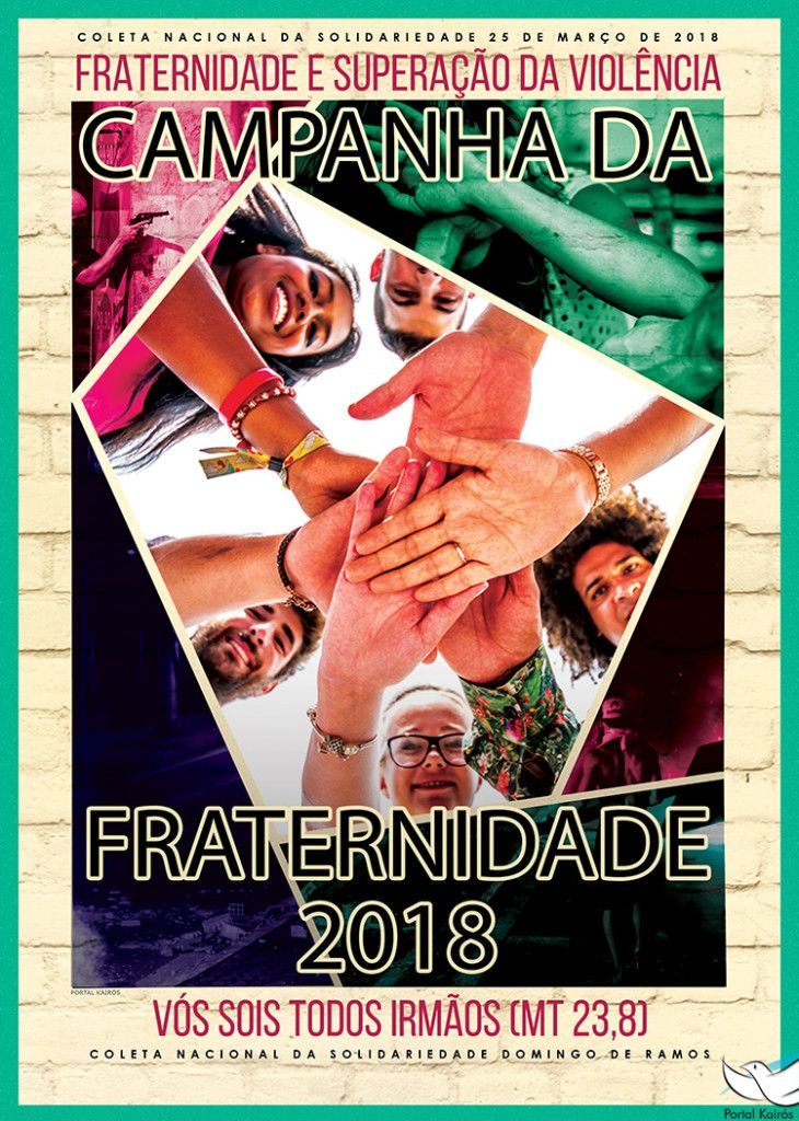 cartaz-cf-2018-730x1024