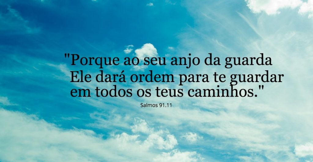 saiba-seu-anjo-da-guarda