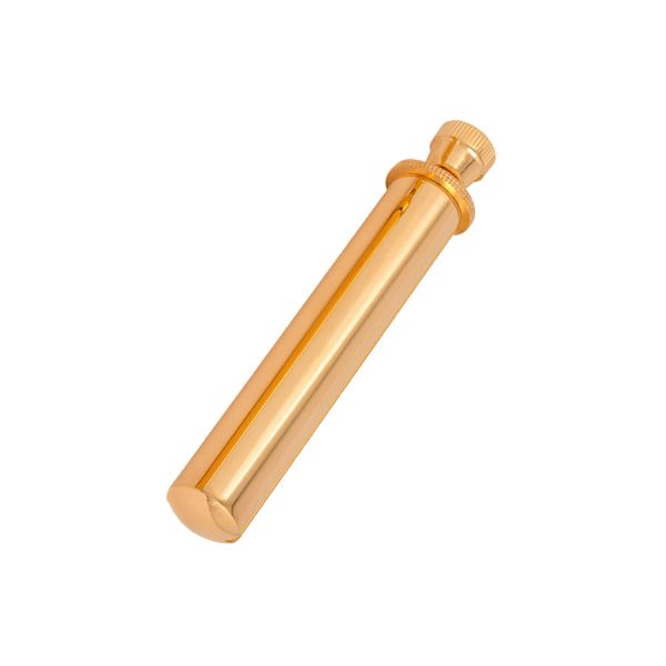 Asperge Cód. 15 DT