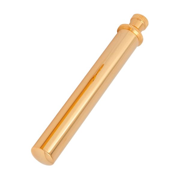 Asperge Cód. 19 DT