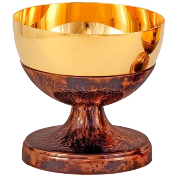 Cálice Ref. 245 C Cobre