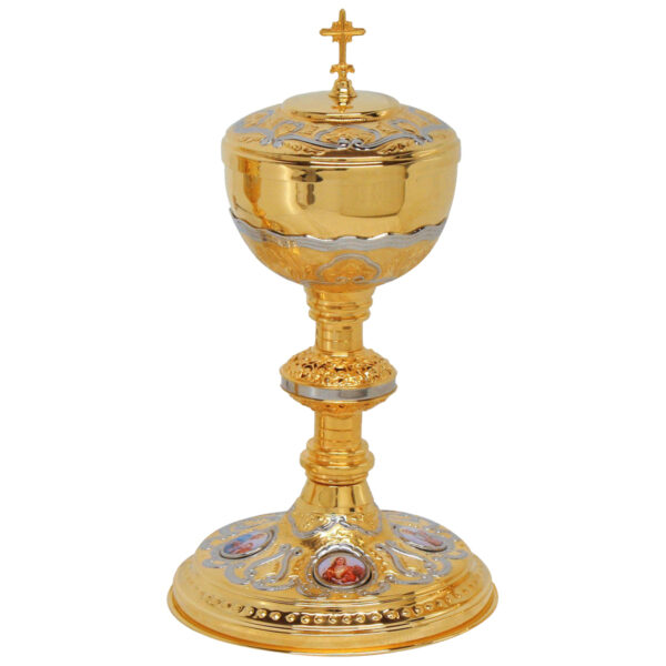 Cibório-Ref.-2101