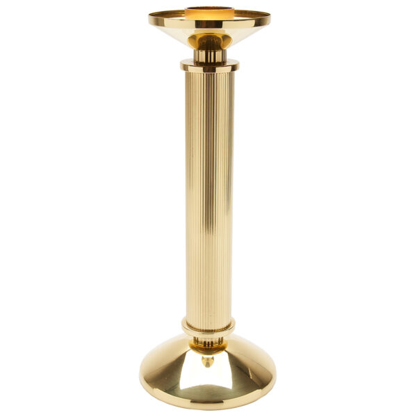 Castiçal Ref. 135 G