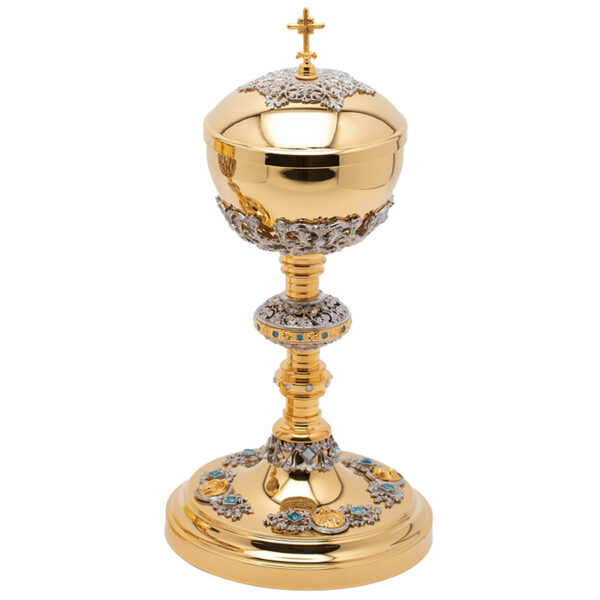 Cibório Ref. 816-3